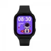Smartwatch Garett Electronics Kids Sun Ultra 4G Black