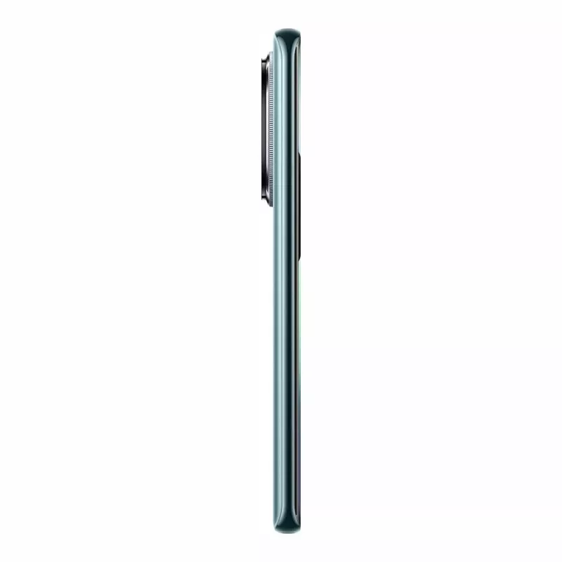 Smartphone Xiaomi Redmi Note 14 Pro+ 5G — 6.67 inch AMOLED, 8 GB RAM, 256 GB, 200 MP, IP68, 5110 mAh