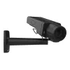 IP security camera Axis 02164-001 Dome 2688 x 1512