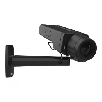 IP security camera Axis 02164-001 Dome 2688 x 1512