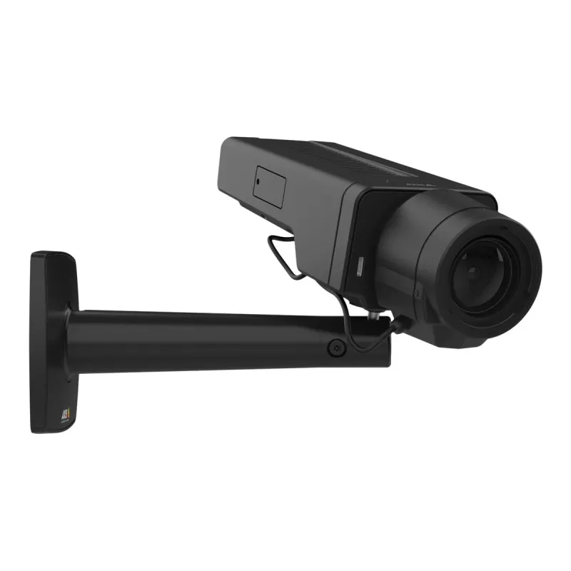 IP security camera Axis 02164-001 Dome 2688 x 1512