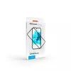 Screen protector FIXED for Realme C61/C63/Note 60 — Tempered Glass Full Cover 2.5D