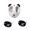 Headphones Prime3 AEP03BK