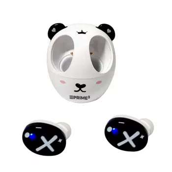 Headphones Prime3 AEP03BK