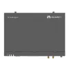 Data logger HUAWEI Smart Logger 3000B (model SL3B) for power monitoring and event recording