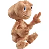 Stuffed toy Schmidt Spiele 42771 Cartoon character