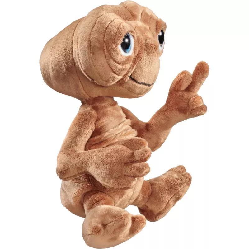 Stuffed toy Schmidt Spiele 42771 Cartoon character