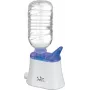 Humidifier JATA HU992 Ultrasonic Blue White 15 W