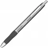 Retractable gel pen Sharpie 2162643