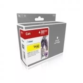 AS15602 ASTAR CAN. IPF500 YEL 130ml yellow (AS15602)