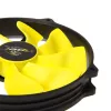 Fan Akasa Viper R 14cm