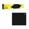 Mouse pad Corsair MM500 v2