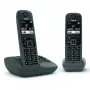 Analog/DECT telephone Gigaset AE690A