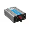 Car voltage converter Extralink OPIM-500W 12V, 500W modified sine, aluminium housing, active cooling