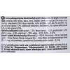 Dolina Noteci Premium Rich in Chicken Wet Dog Food, 400 g