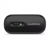 Heart Rate Monitor Garmin HRM 200
