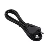 Akyga AK-EV-24 Charger 42V/2A 84W Bosch 1.2m