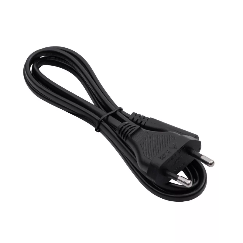 Akyga AK-EV-24 Charger 42V/2A 84W Bosch 1.2m