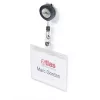 PVC Landscape Holder Durable 8138-19