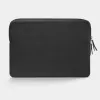 Sleeve case Trunk TR-LEAALSPRO14-BLK 35.6 cm Monochromatic