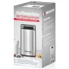 Rommelsbacher coffee grinder beater blade EKM 100 eds