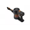 Vacuum Cleaner PRIME3 SVC61