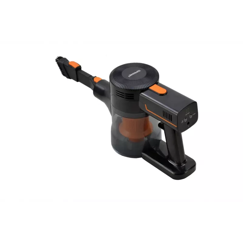 Vacuum Cleaner PRIME3 SVC61