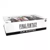 Hasbro Magic the Gathering Final Fantasy Play Booster Box