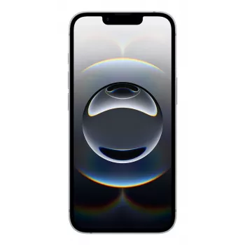 Apple iPhone 16e 6.1 128GB White