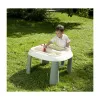 Life Sand- and Wasserspieltisch, Garden Play Equipment