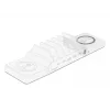 Wireless Charger DeLOCK 41450
