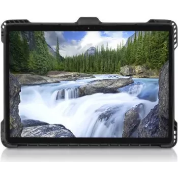 DELL RG1322C 33.8 cm (13.3 inch)