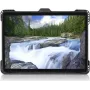 DELL RG1322C 33.8 cm (13.3 inch)