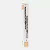 Sbox SB-41 Black
