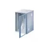 Rack Rittal DK 7507.020 12U Grey