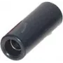 Connector Bananenkupplung ShiverPeaks 56230-S, maximum connectivity, black