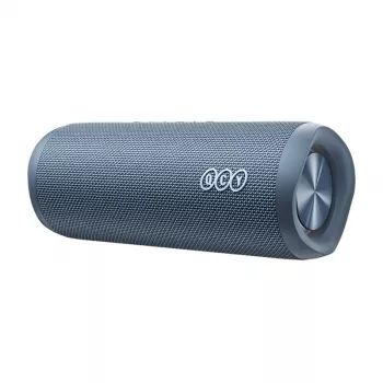 Portable Speaker QCY SP7, Blue