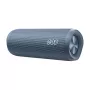 Portable Speaker QCY SP7, Blue