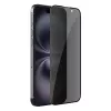 Tempered glass screen protector Nillkin Guardian for iPhone 16 Plus