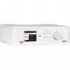 Telestar Imperial Dabman i460 Internet Digital White