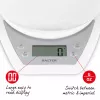 Electronic kitchen scale Salter 1024 WHDR