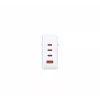 Charger D-Link DCP-101/E 100W GaN fast charger for laptops and USB-C devices