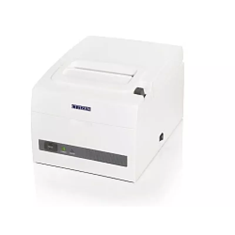 Citizen CTS310IIEBK Printer Black