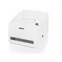 Citizen CTS310IIEBK Printer Black