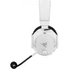 Razer Blackshark V3 Pro Wireless Esports Headset with ANC Noise Cancellation and 50mm Audio Driver