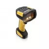 Handheld barcode reader Datalogic PM9600-DKHP433RK10 1D/2D Laser Wired Wireless