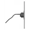 Sensor unit Axis 0913-001 indoor camera 1920x1080