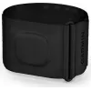 Sleep monitor GARMIN Index 010-03024-01 size S/M smart sleep tracking ring