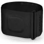Sleep monitor GARMIN Index 010-03024-01 size S/M smart sleep tracking ring
