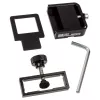 CPU Delid and Die Mate Tool der8auer Delid Die Mate 2 Thermal Grizzly compatible with Intel CPUs